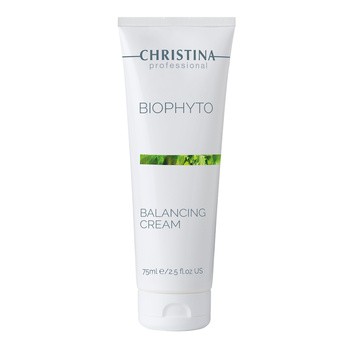 Christina Biophyto, krem, 75 ml